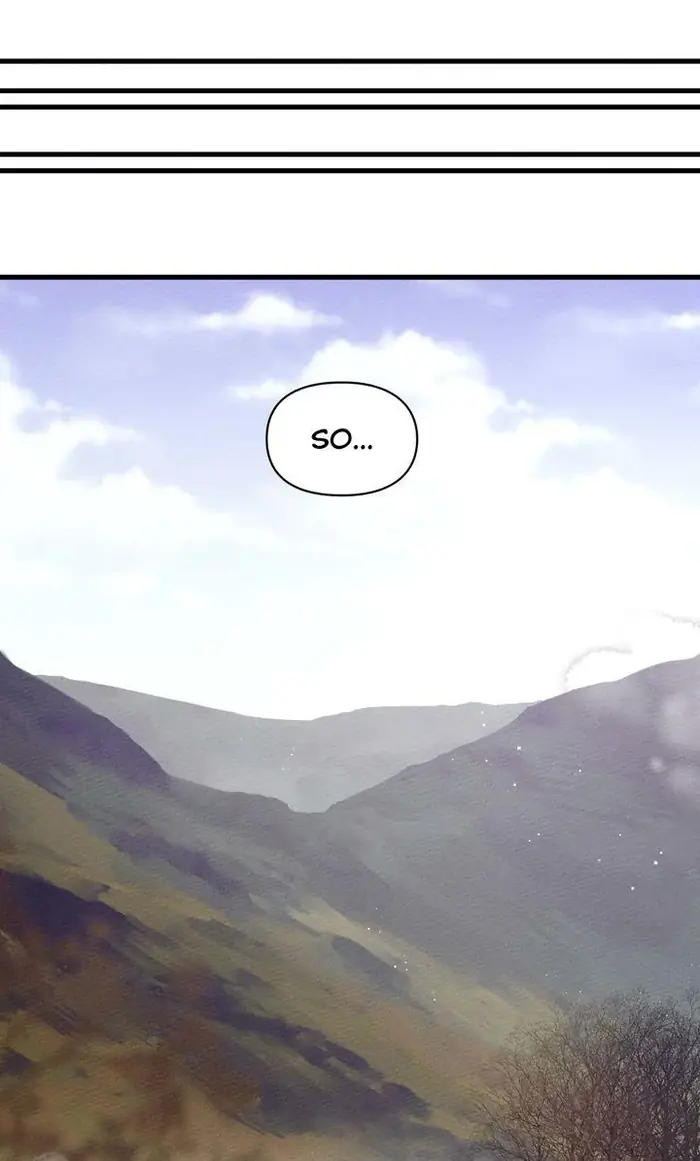 Under the Oak Tree    Chapter 37 image 21_optimized